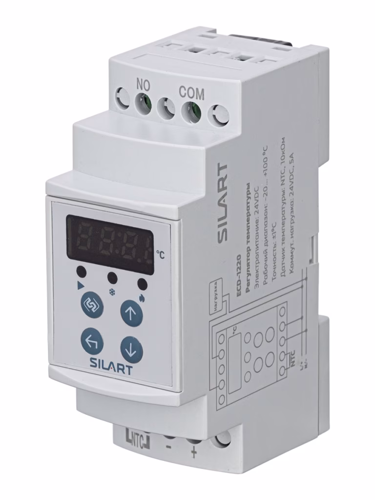ECD-1220