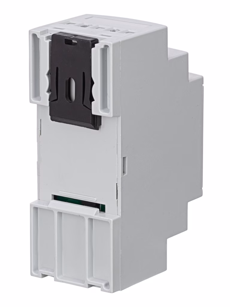 ECD-1220