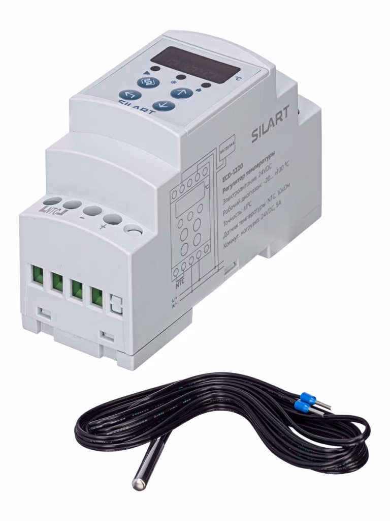 ECD-1220
