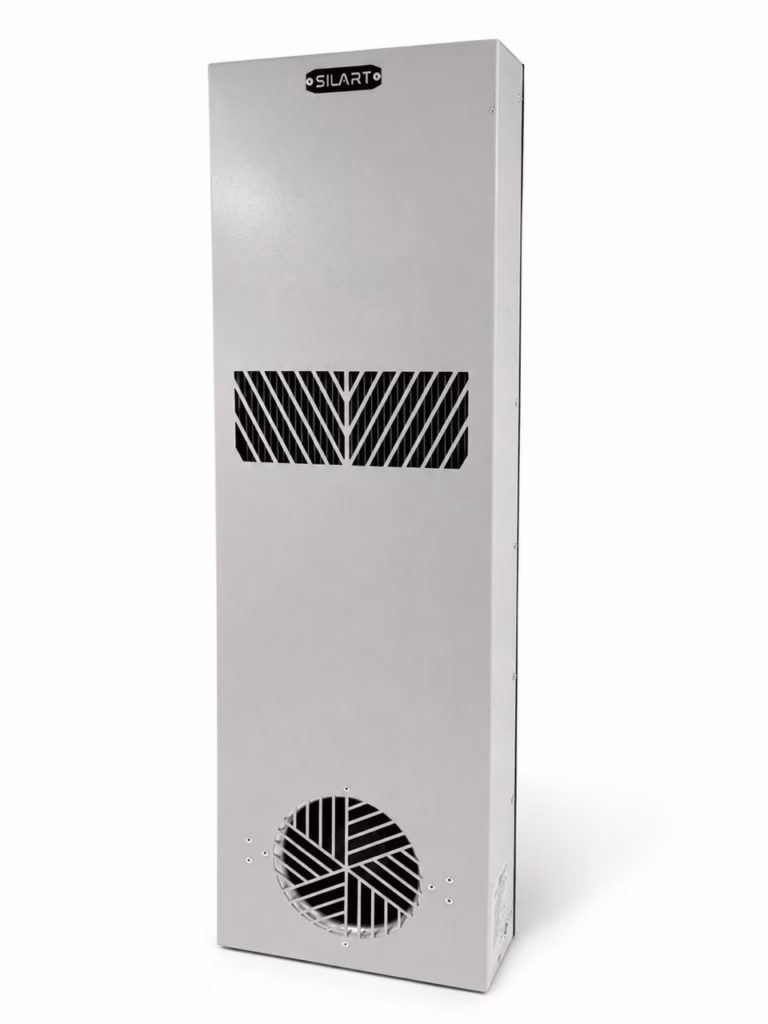 HEX-A042-000