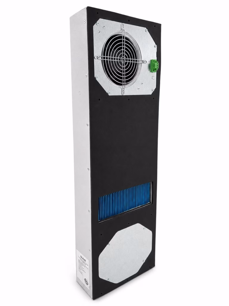 HEX-A042-000