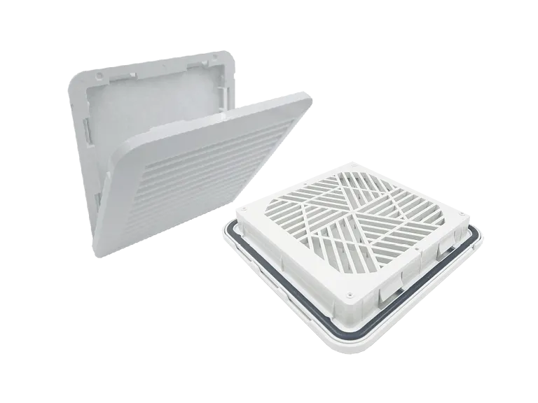 Выходные фильтры SLF