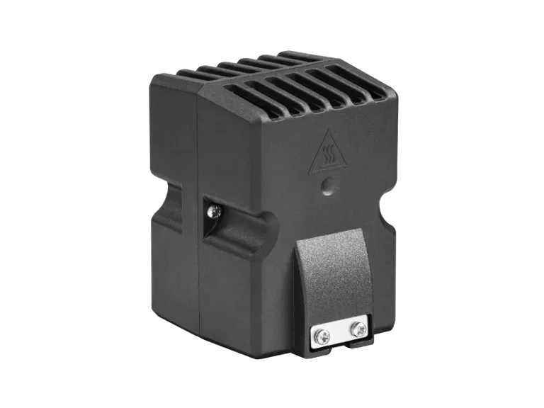 Тепловентиляторы SNV-4