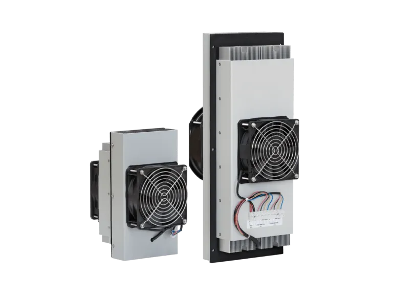 Пельтье кондиционеры STA-T