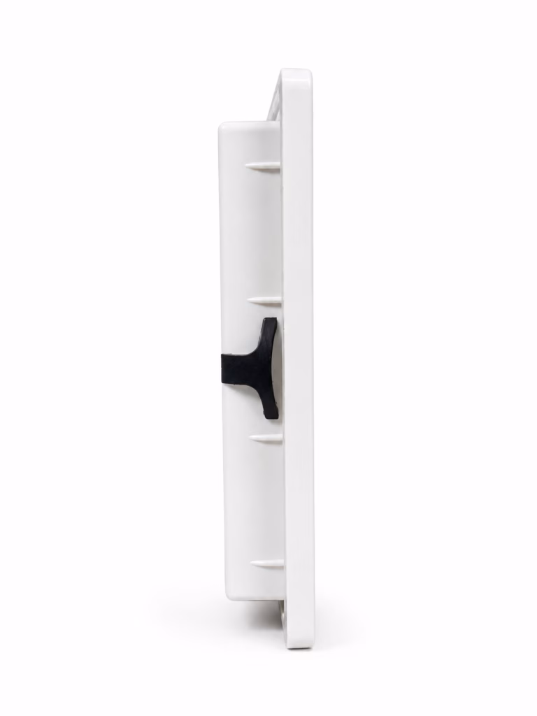 NLF-200