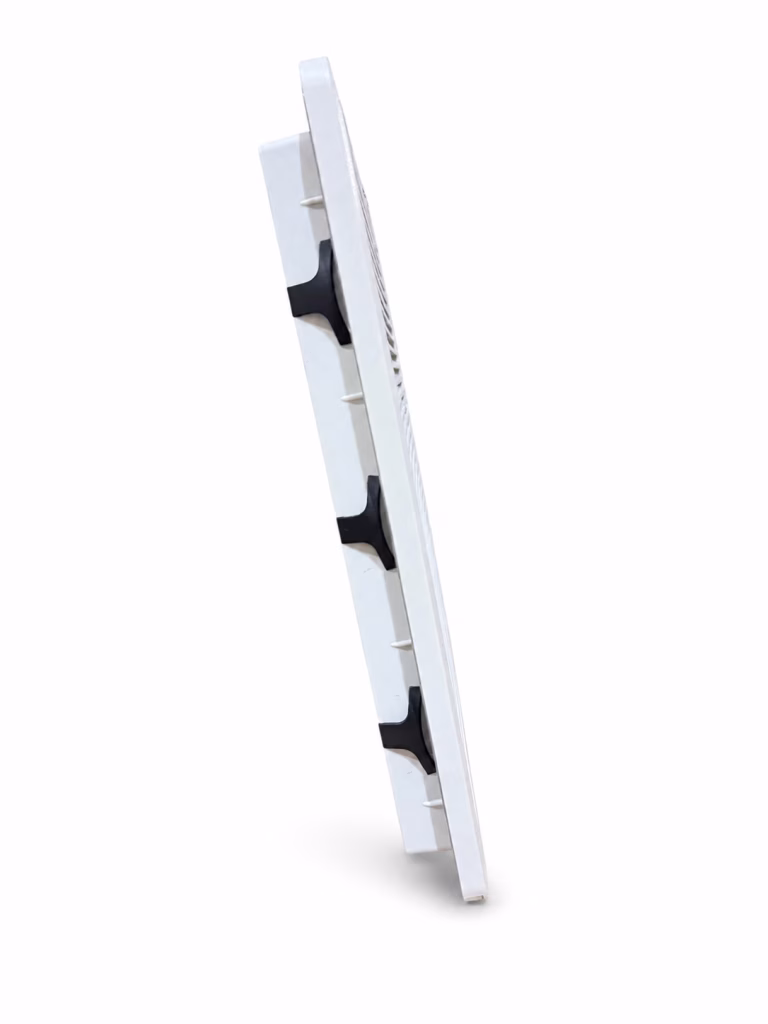 NLF-301