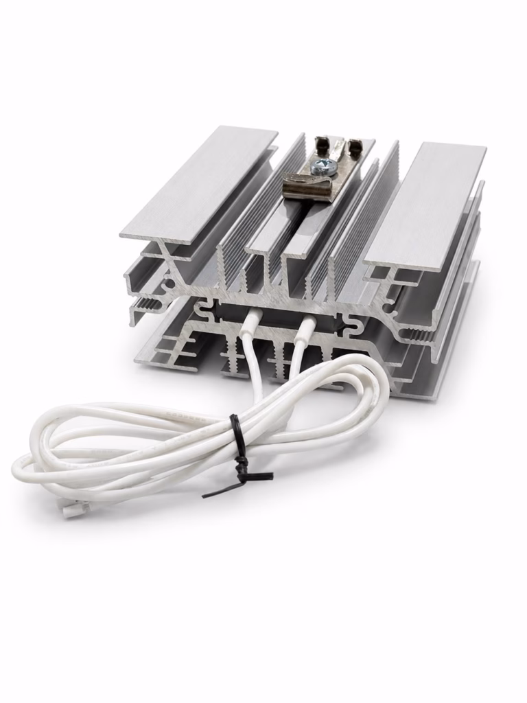 SNB-080-110