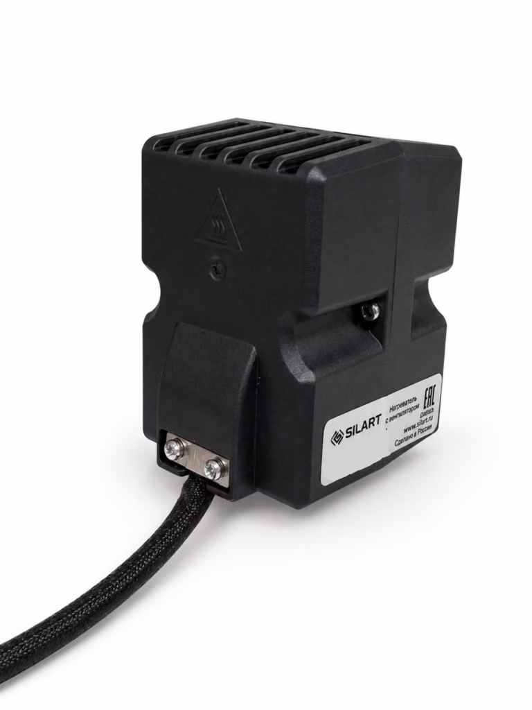 SNV-409-220