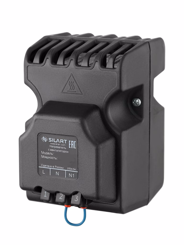 SNV-6250-01T