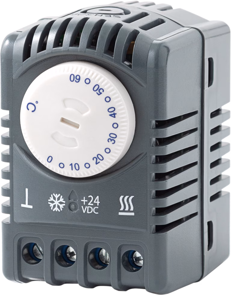 TSM-510